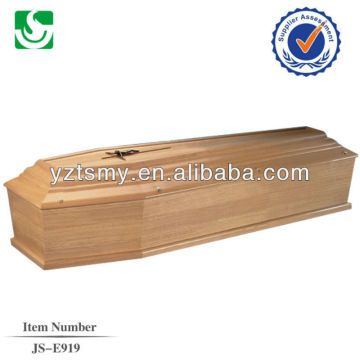 cheap metal cross for wholesale coffin